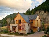 The Estin Report Aspen Snowmass Real Estate Weekly Market Update: (1) Closed and (4) Under Contract: Jan. 10 – 17, 10 Image